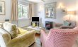 2 Bed in North Tamerton 1