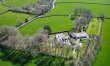 2 Bed in North Tamerton 5