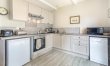 2 Bed in North Tamerton 3