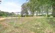 2 Bed in North Tamerton 7