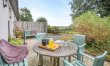 2 Bed in North Tamerton 2