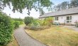2 Bed in North Tamerton 0