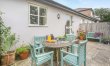2 Bed in North Tamerton 4
