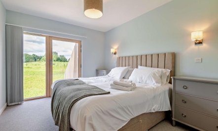 3 Bed in Chapmanslade 6