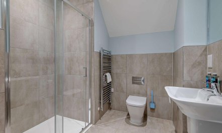 3 Bed in Chapmanslade 7