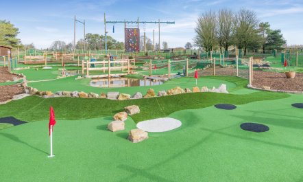 3 Bed in Chapmanslade 4