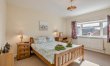 2 Bed in Heacham 7