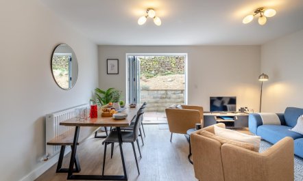 3 Bed in Middlesmoor 9