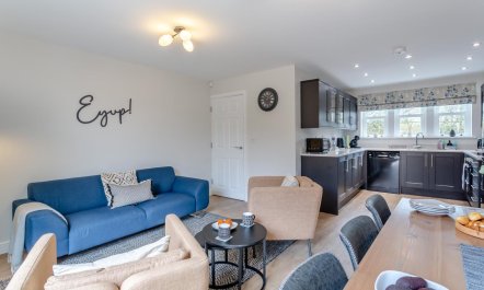 3 Bed in Middlesmoor 2