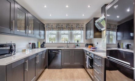 3 Bed in Middlesmoor 1