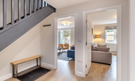 3 Bed in Middlesmoor 7