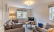3 Bed in Middlesmoor 5