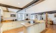 6 Bed in Docklow 5