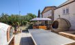 6 Bed in Docklow 6