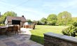 6 Bed in Docklow 6