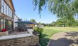 6 Bed in Docklow 7