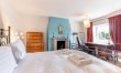 3 Bed in Cromford 9