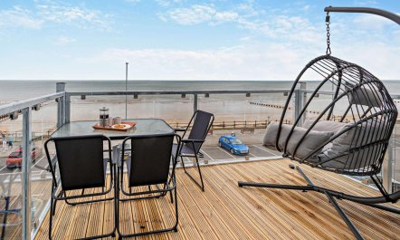 3 Bed in Bridlington 2