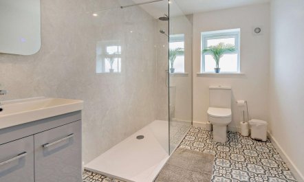 3 Bed in Bridlington 8