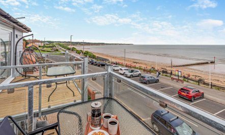 3 Bed in Bridlington 3