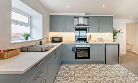 3 Bed in Bridlington 5