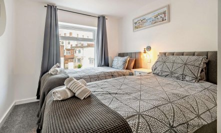 3 Bed in Bridlington 9