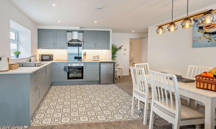 3 Bed in Bridlington 6