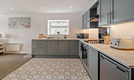 3 Bed in Bridlington 7