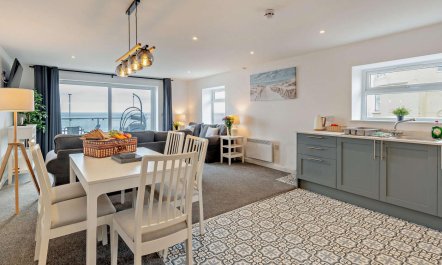 3 Bed in Bridlington 4