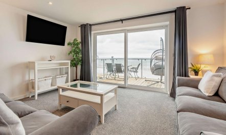 3 Bed in Bridlington