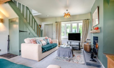 2 Bed in Pickering 4