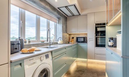 2 Bed in Pickering 8