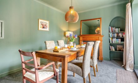 2 Bed in Pickering 6