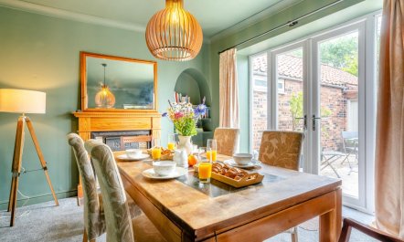 2 Bed in Pickering 7