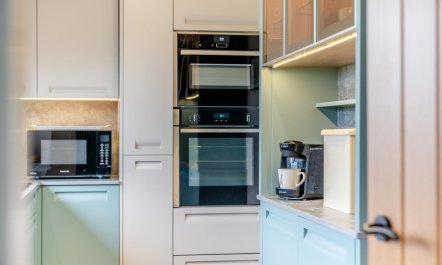 2 Bed in Pickering 9