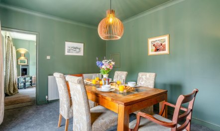 2 Bed in Pickering 5