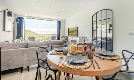 2 Bed in Woolacombe 7