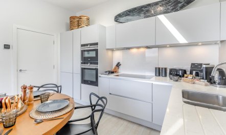 2 Bed in Woolacombe 8