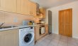 2 Bed in Broad Haven 9