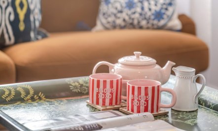 4 Bed in Pevensey Bay 8