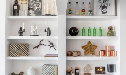 4 Bed in Pevensey Bay 9