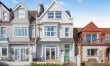 4 Bed in Pevensey Bay 4