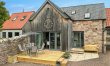 2 Bed in Norham 0