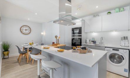 2 Bed in Woolacombe 8