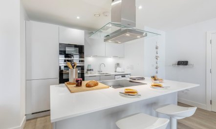 2 Bed in Woolacombe 7