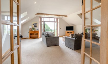 3 Bed in Pontardawe 3