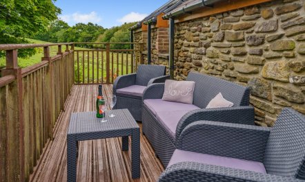 3 Bed in Pontardawe 7