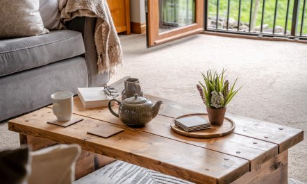 3 Bed in Pontardawe 5