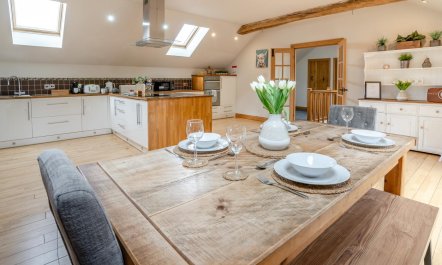 3 Bed in Pontardawe 8