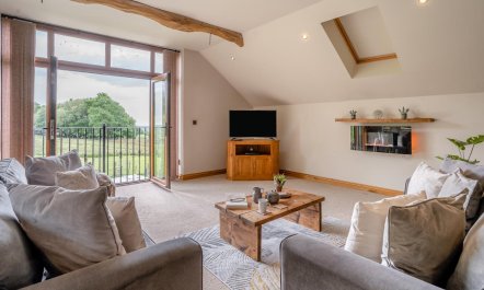 3 Bed in Pontardawe 4